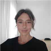 Clases de Hatha yoga, para todos los niveles, en Tarragona y alrededores